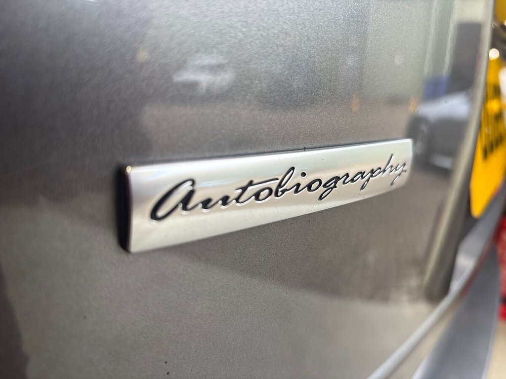 Used Land Rover Range Rover 2015 for sale - 77594468: Photo 36