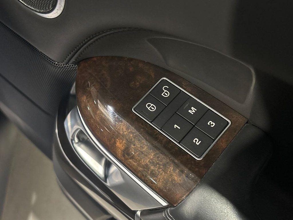 Used Land Rover Range Rover 2015 for sale - 77594468: Photo 45