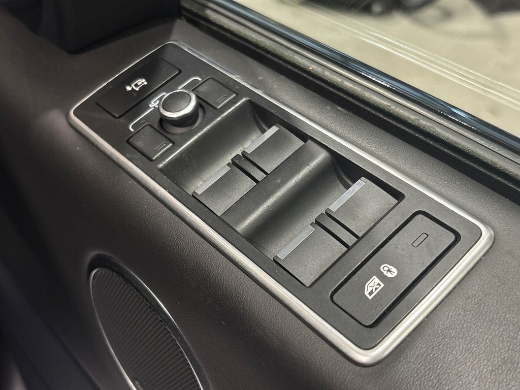 Used Land Rover Range Rover 2015 for sale - 77594468: Photo 46