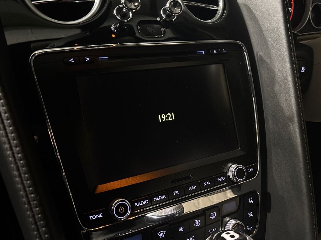 Used Bentley Continental 2014 for sale - 76469704: Photo 13