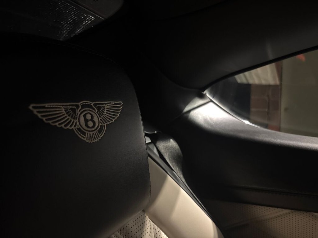 Used Bentley Continental 2014 for sale - 76469704: Photo 21