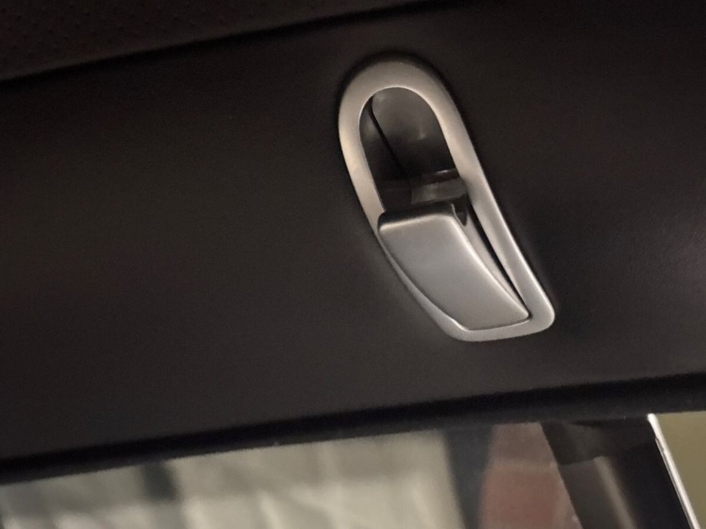 Used Bentley Continental 2014 for sale - 76469704: Photo 22