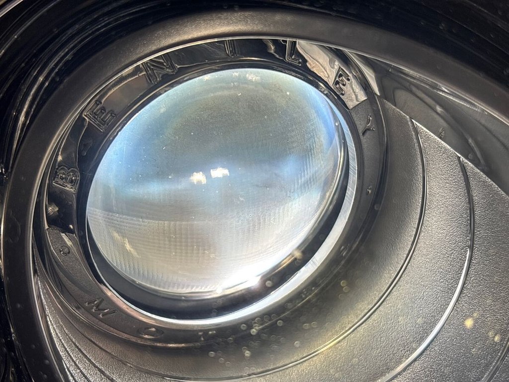 Used Bentley Continental 2014 for sale - 76469704: Photo 28