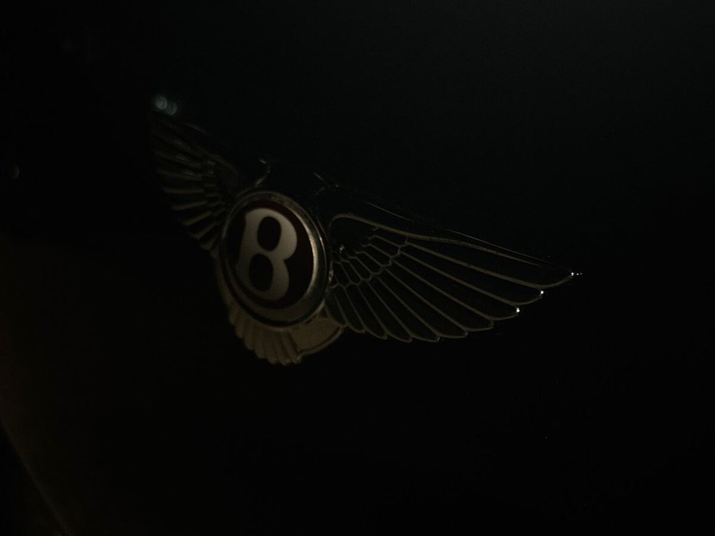 Used Bentley Continental 2014 for sale - 76469704: Photo 29