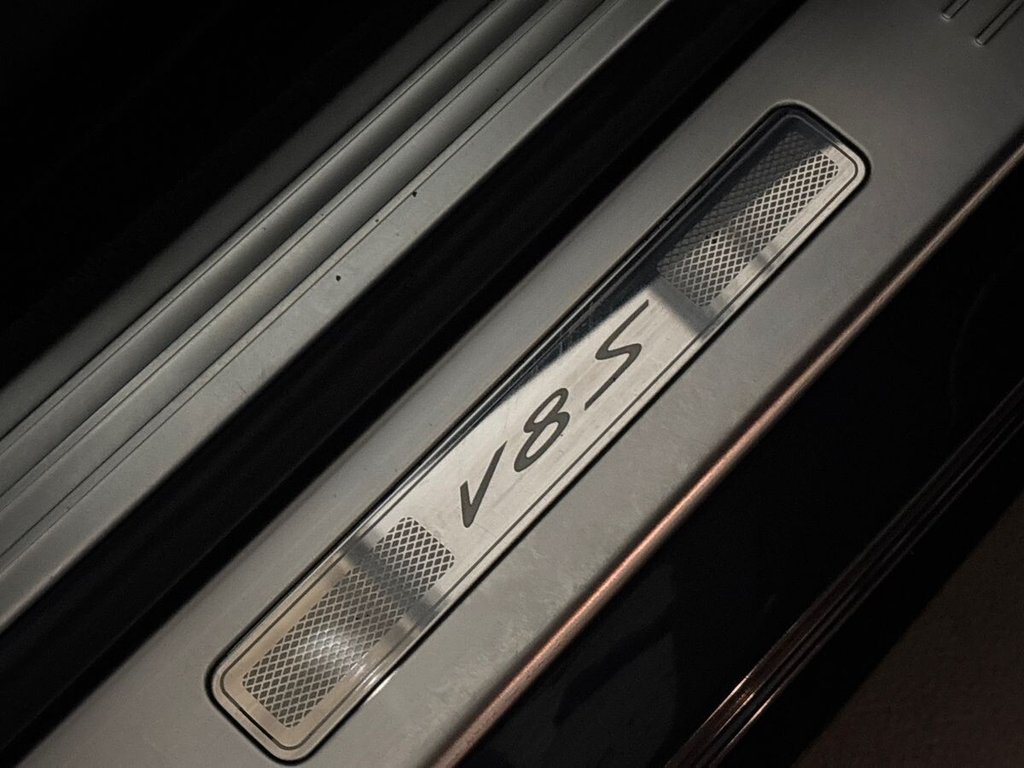 Used Bentley Continental 2014 for sale - 76469704: Photo 31