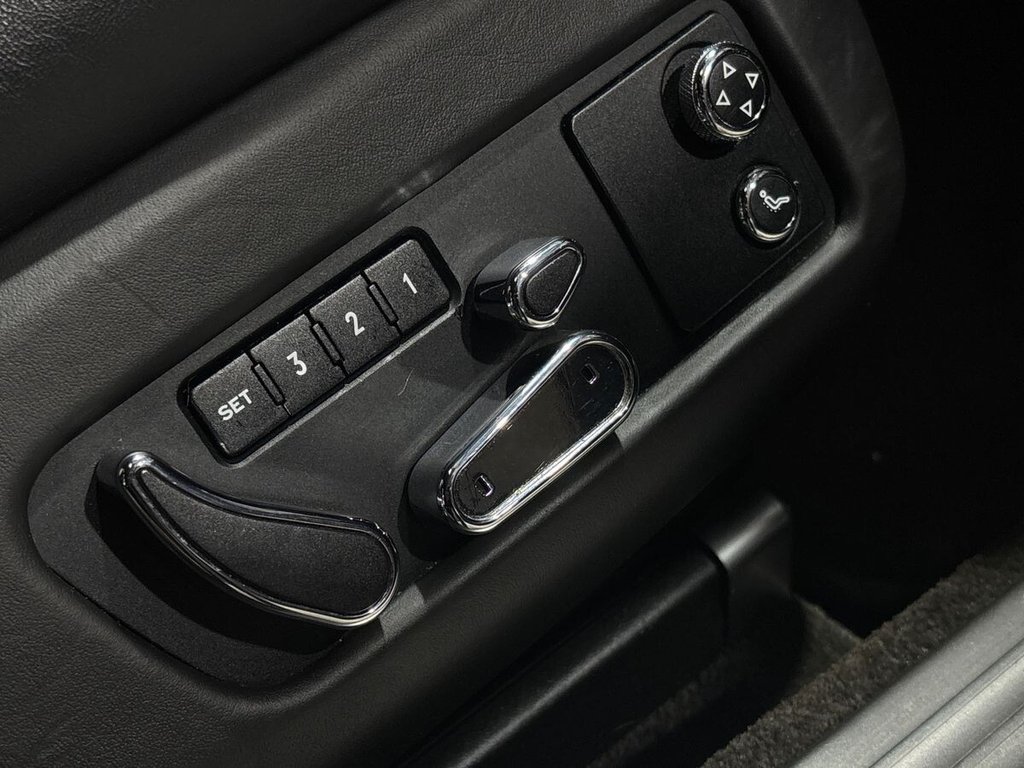 Used Bentley Continental 2014 for sale - 76469704: Photo 34