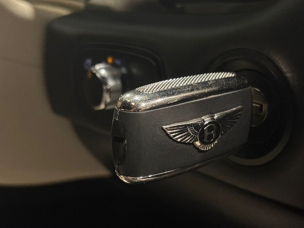 Used Bentley Continental 2014 for sale - 76469704: Photo 36