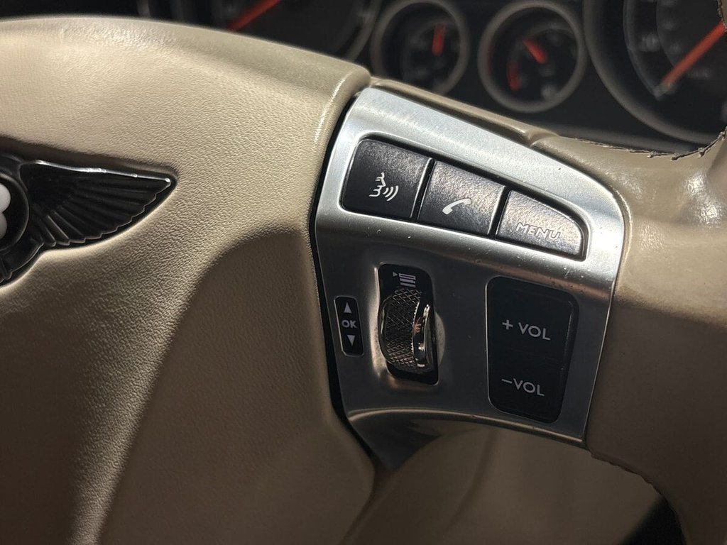 Used Bentley Continental 2014 for sale - 76469704: Photo 38