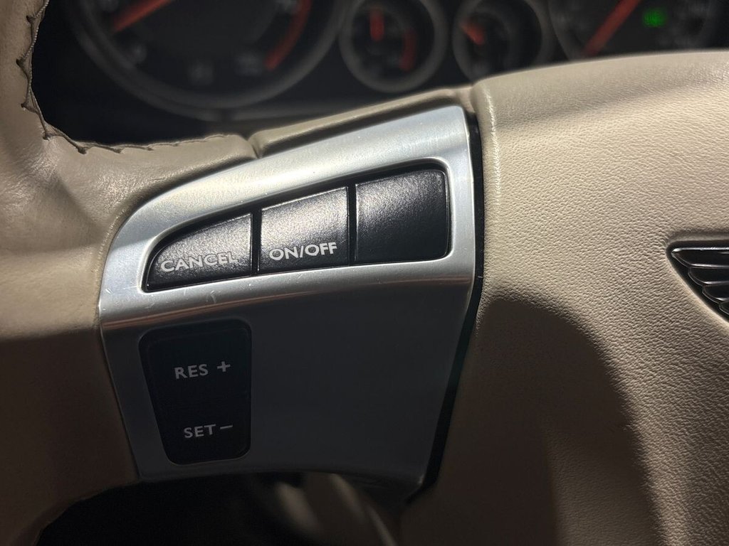 Used Bentley Continental 2014 for sale - 76469704: Photo 39