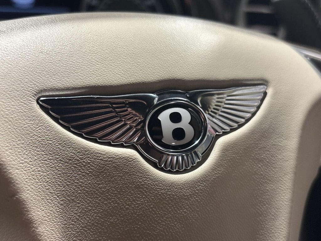Used Bentley Continental 2014 for sale - 76469704: Photo 40