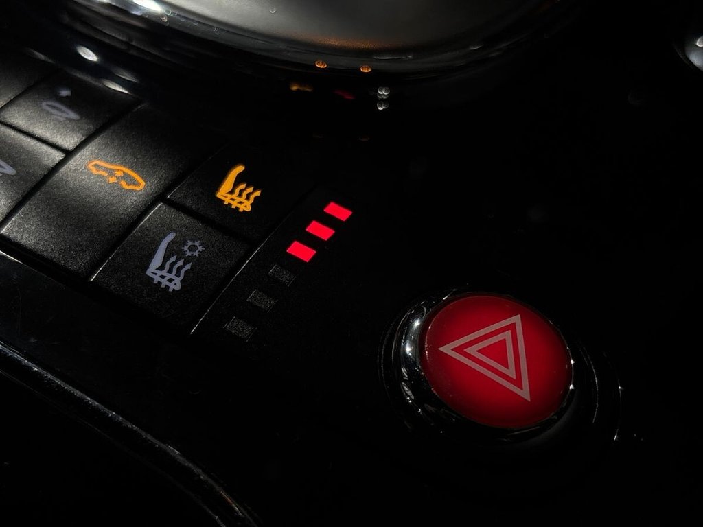 Used Bentley Continental 2014 for sale - 76469704: Photo 45