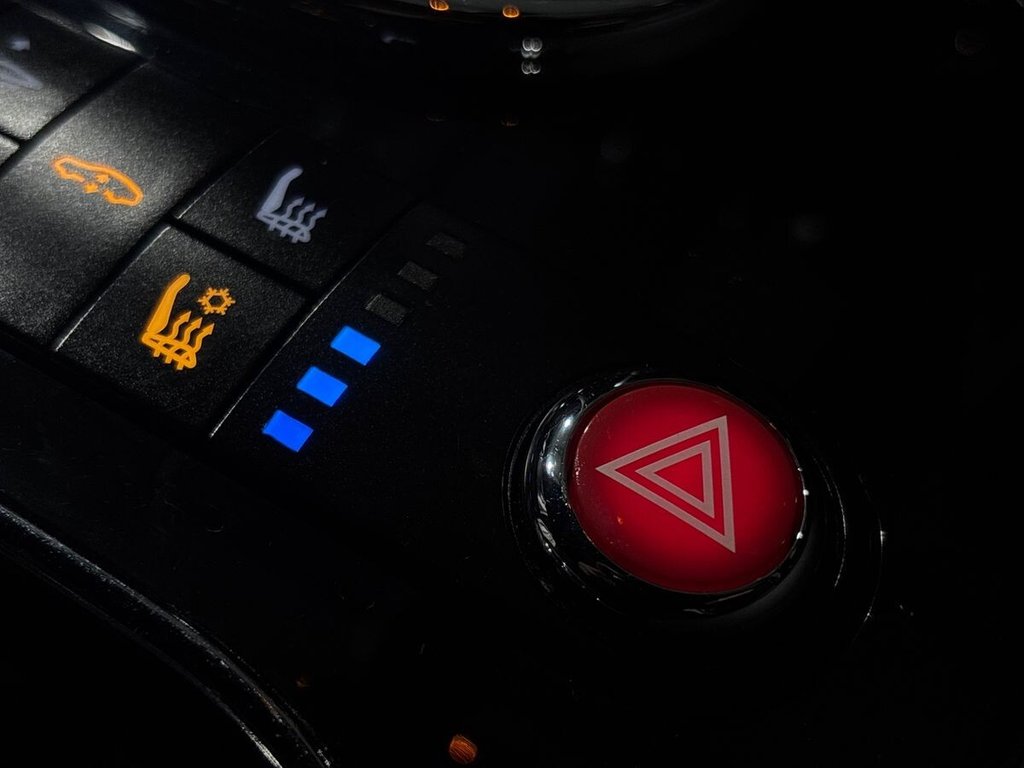 Used Bentley Continental 2014 for sale - 76469704: Photo 46