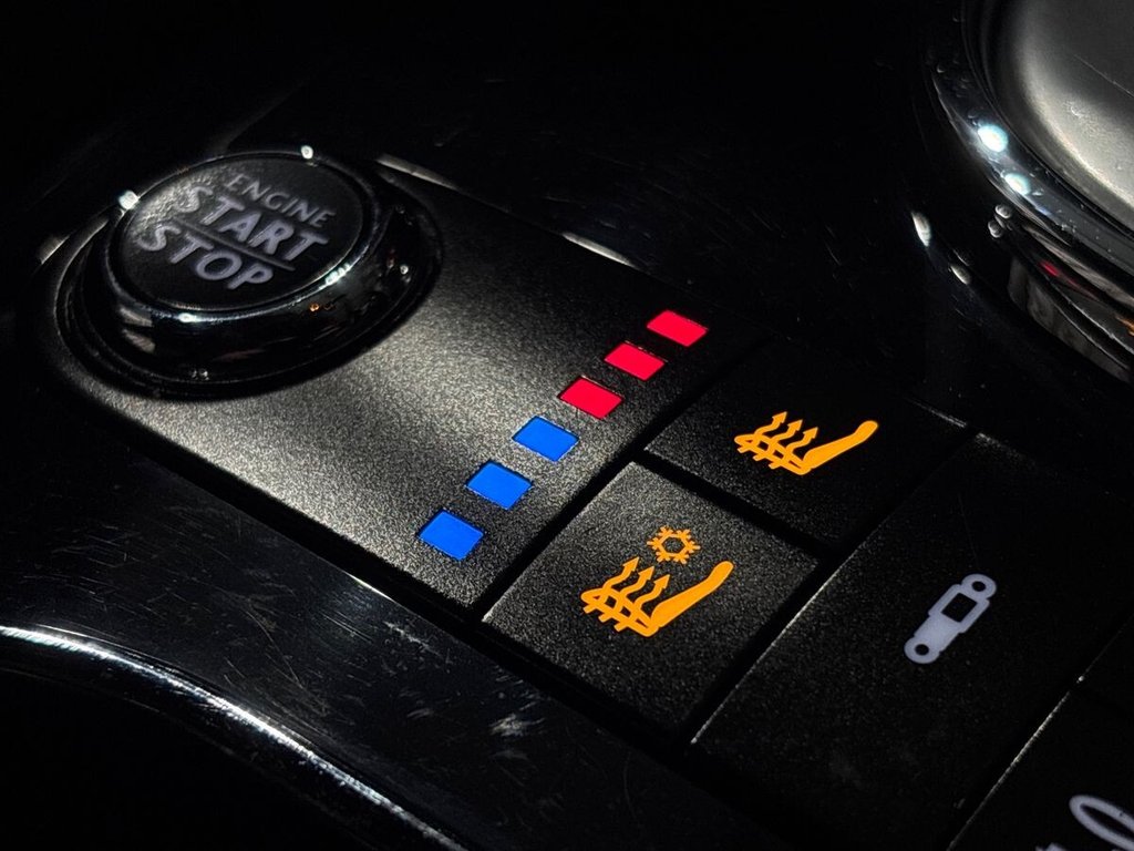 Used Bentley Continental 2014 for sale - 76469704: Photo 47