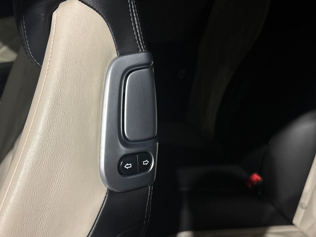 Used Bentley Continental 2014 for sale - 76469704: Photo 48