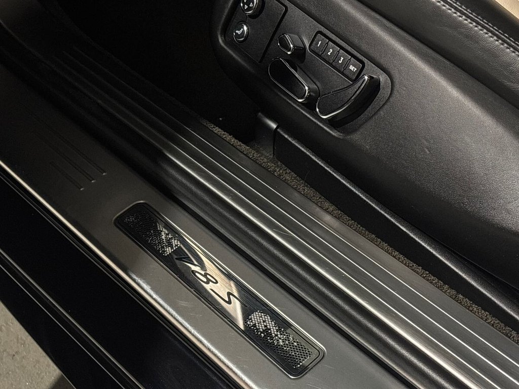 Used Bentley Continental 2014 for sale - 76469704: Photo 50