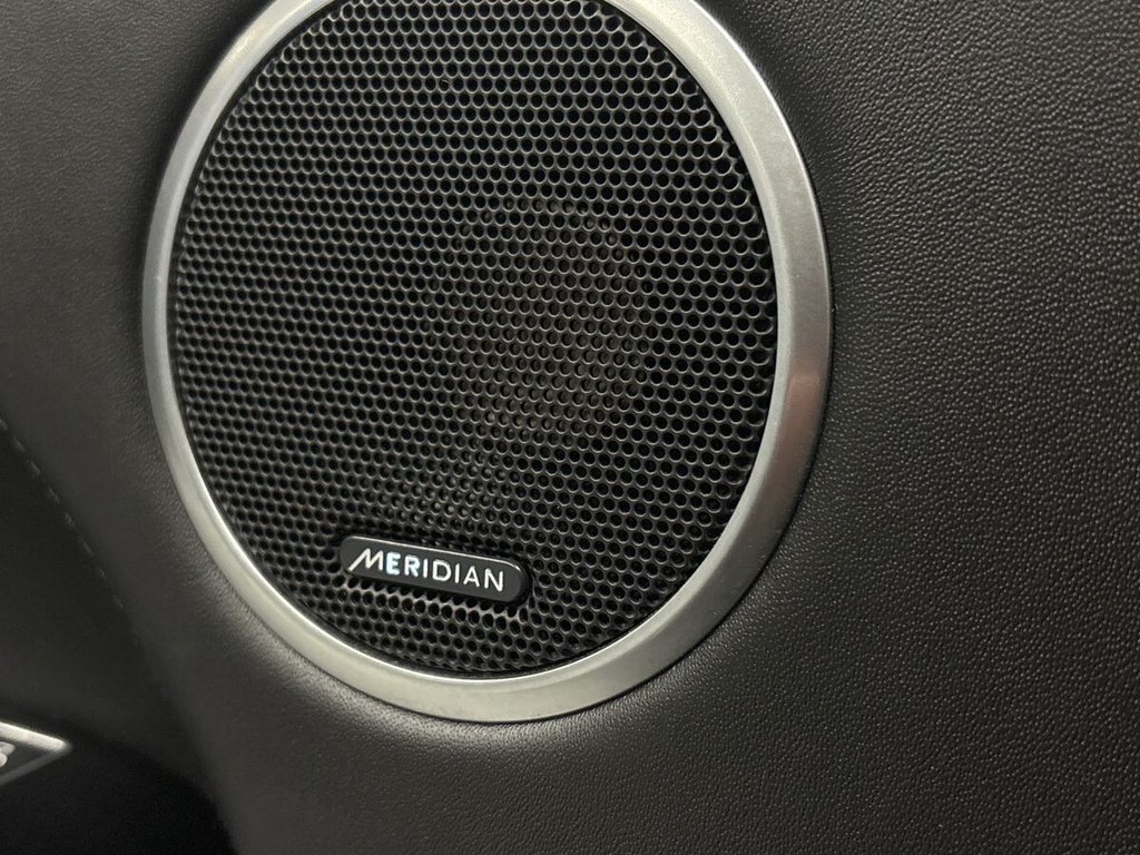 Used Land Rover Range Rover 2017 for sale - 77236572: Photo 21