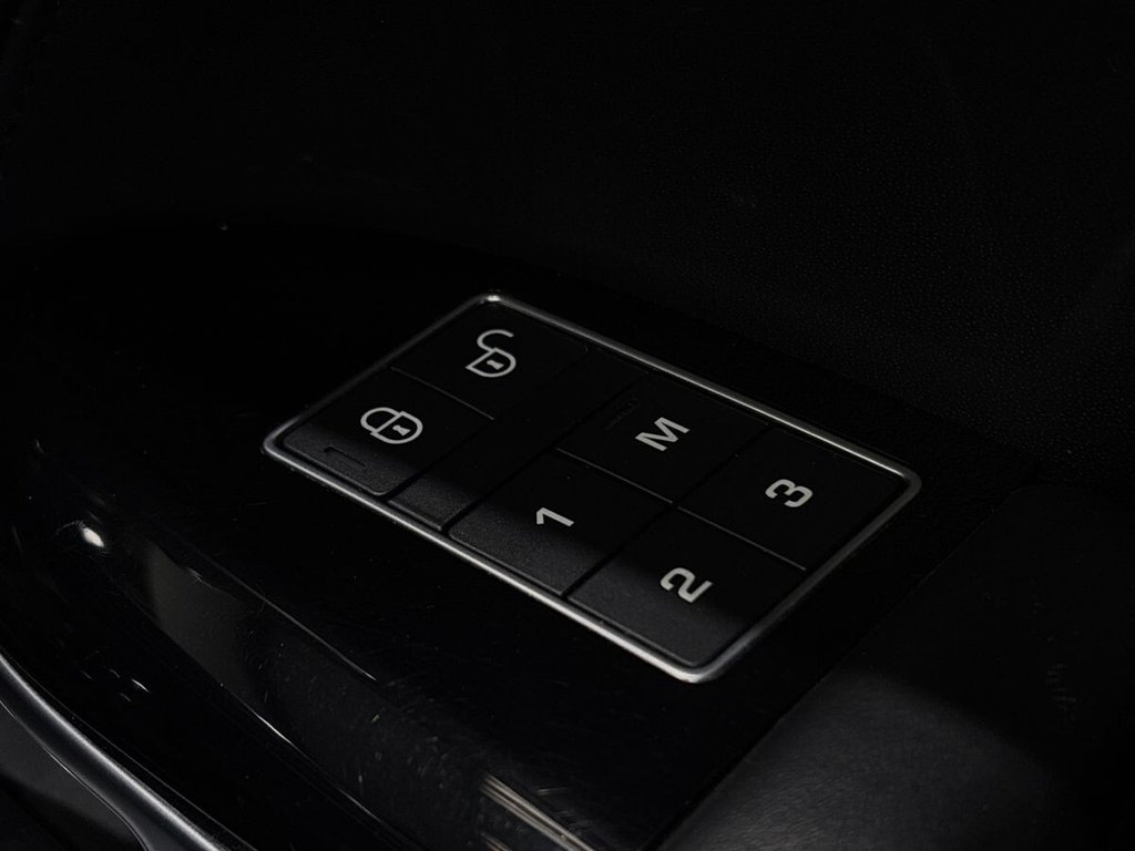Used Land Rover Range Rover 2017 for sale - 77236572: Photo 34