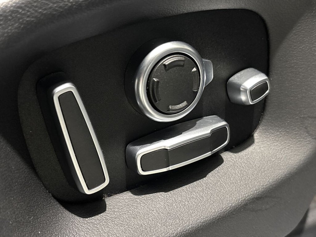 Used Land Rover Range Rover 2017 for sale - 77236572: Photo 35