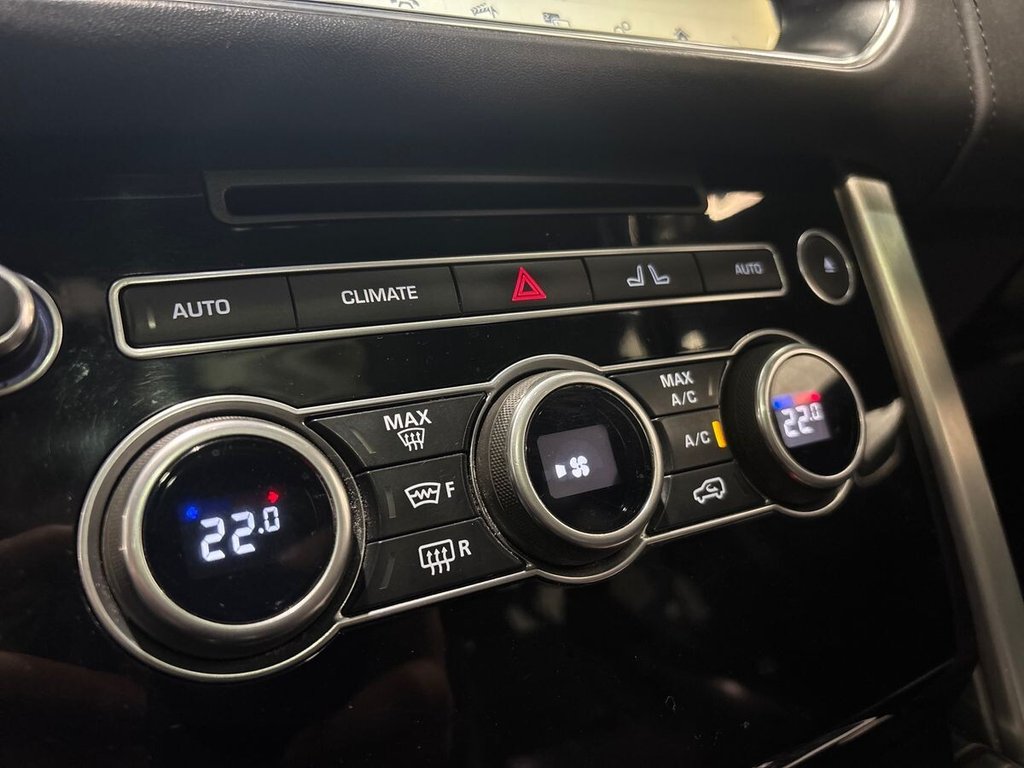 Used Land Rover Range Rover 2017 for sale - 77236572: Photo 48