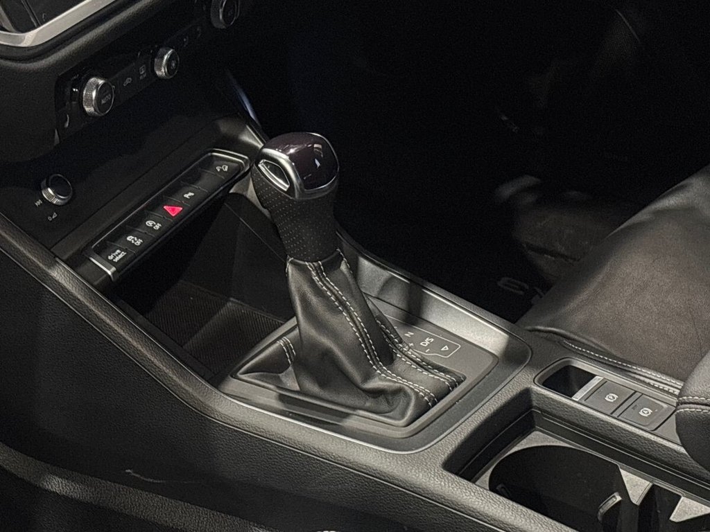 Used Audi Q3 2023 for sale - 77250307: Photo 18