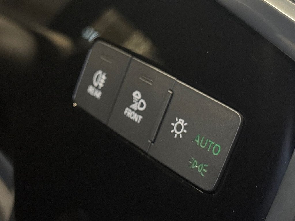 Used Audi Q3 2023 for sale - 77250307: Photo 26