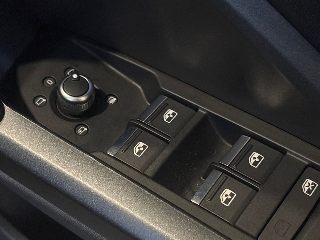 Used Audi Q3 2023 for sale - 77250307: Photo 27