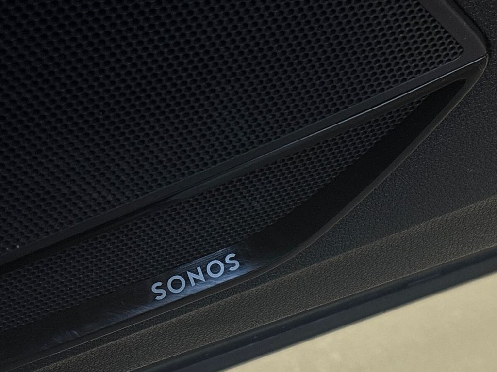 Used Audi Q3 2023 for sale - 77250307: Photo 28