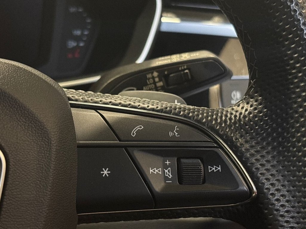 Used Audi Q3 2023 for sale - 77250307: Photo 29