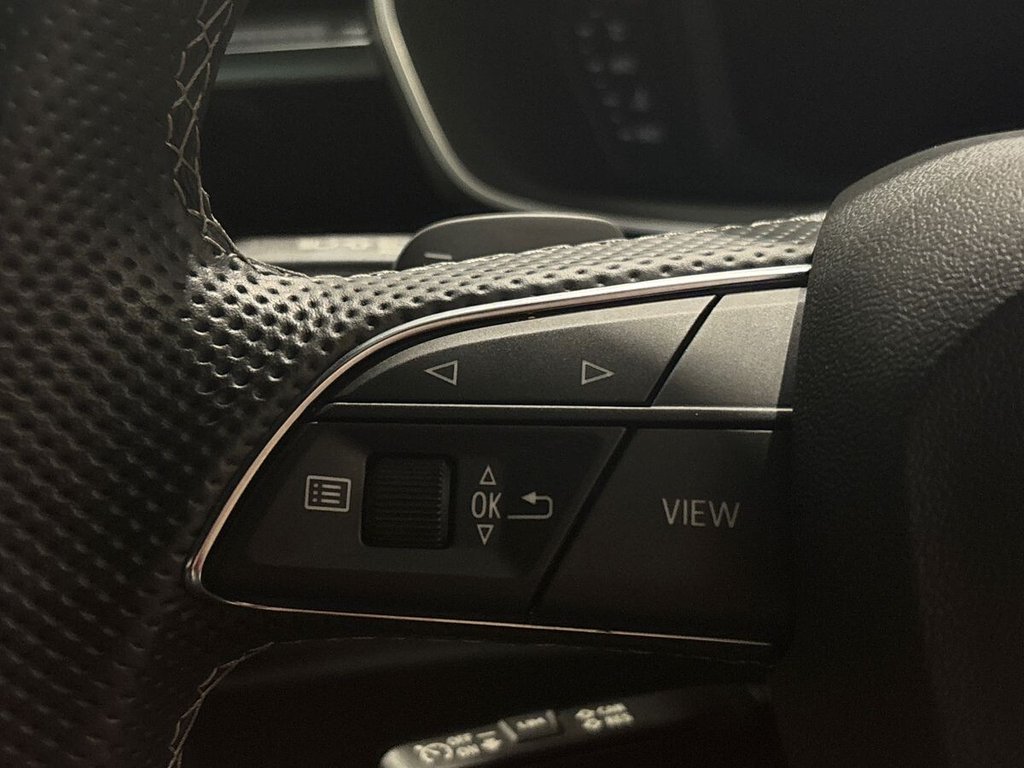 Used Audi Q3 2023 for sale - 77250307: Photo 30