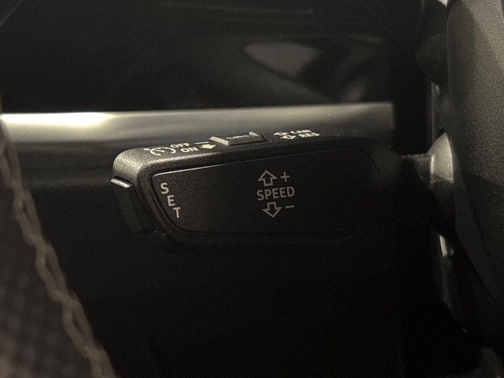 Used Audi Q3 2023 for sale - 77250307: Photo 31