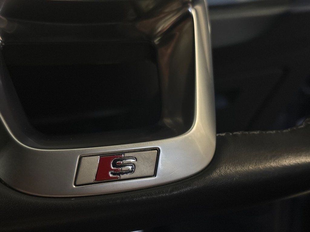 Used Audi Q3 2023 for sale - 77250307: Photo 32