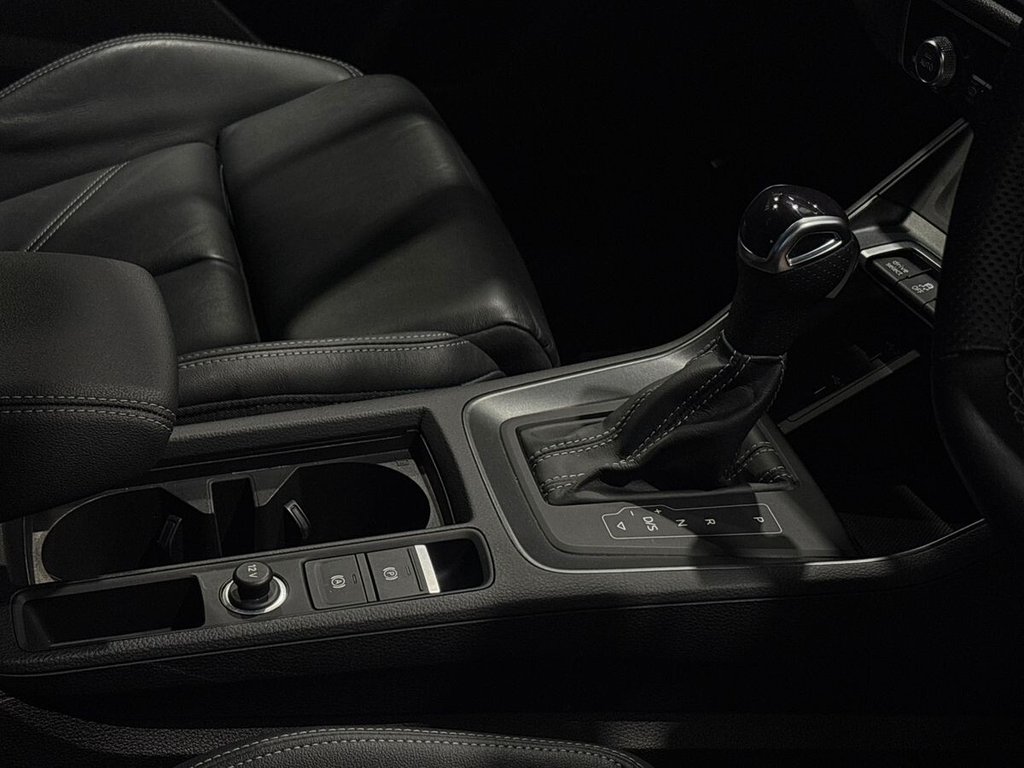 Used Audi Q3 2023 for sale - 77250307: Photo 34