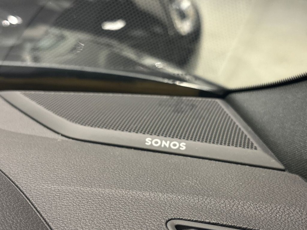 Used Audi Q3 2023 for sale - 77250307: Photo 36