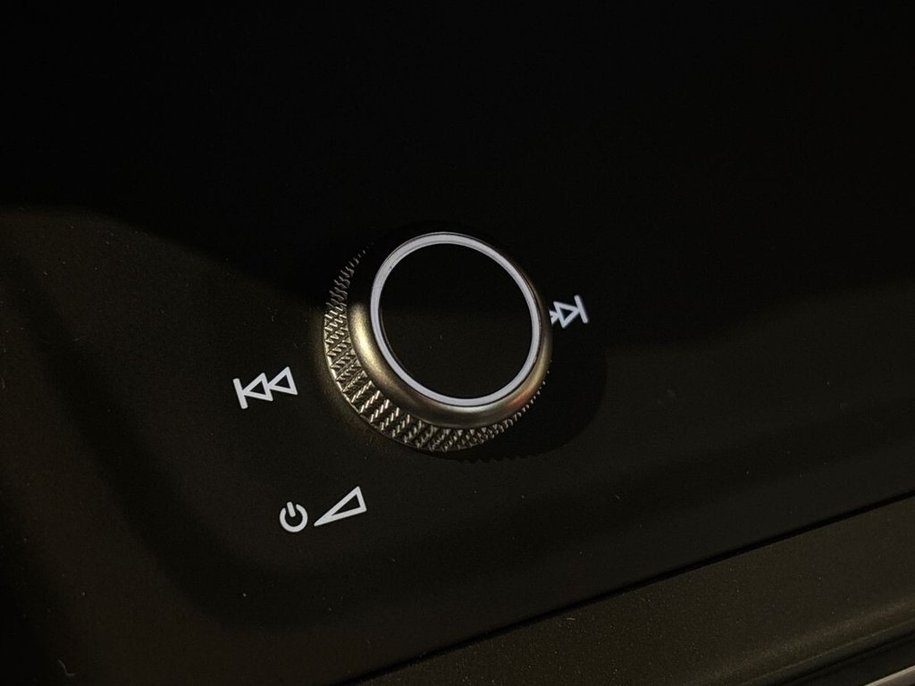 Used Audi Q3 2023 for sale - 77250307: Photo 39