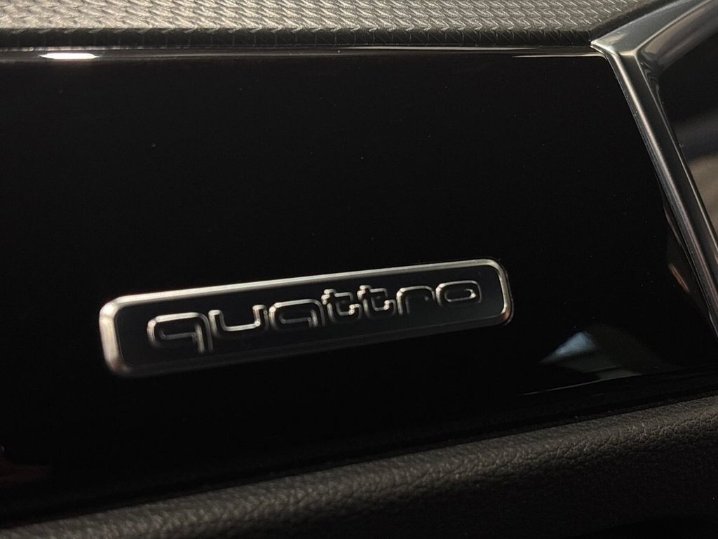 Used Audi Q3 2023 for sale - 77250307: Photo 40