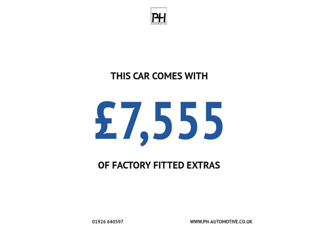 Used Land Rover Range Rover Sport 2019 for sale - 77571429: Photo 11