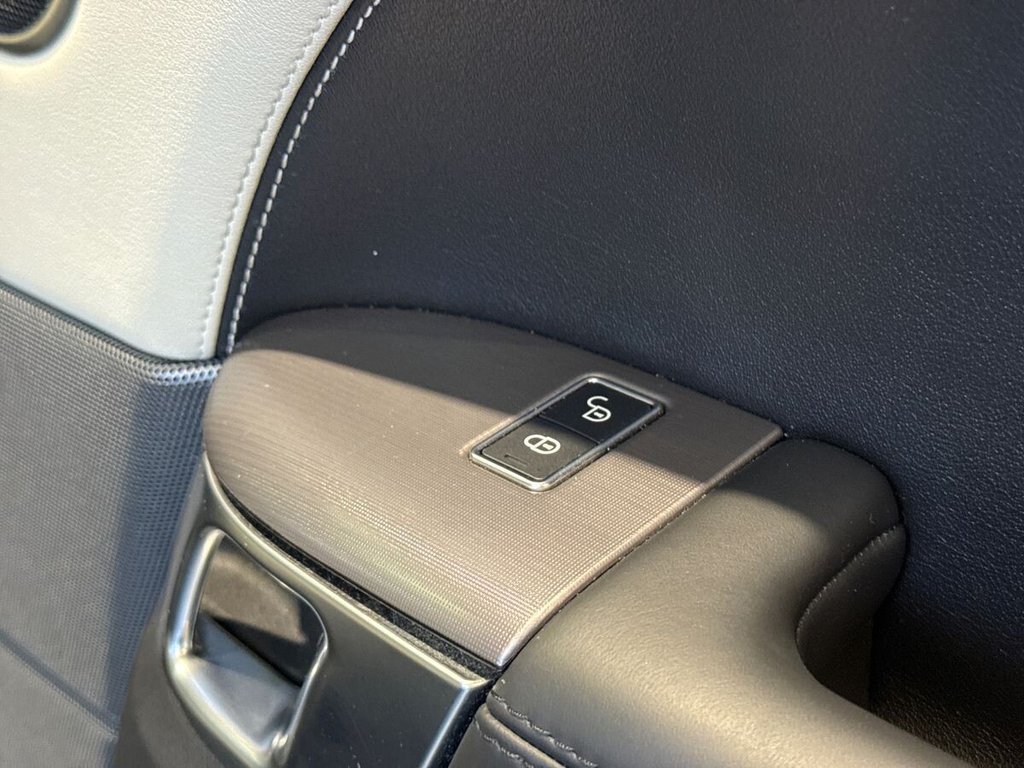 Used Land Rover Range Rover Sport 2019 for sale - 77571429: Photo 25