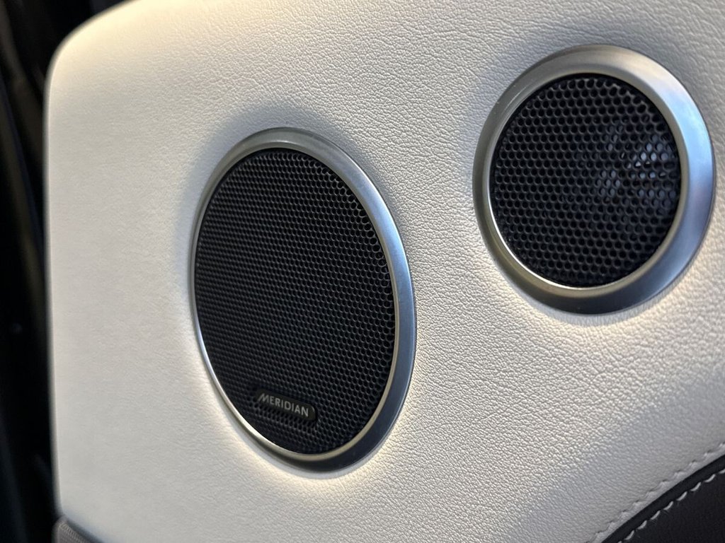 Used Land Rover Range Rover Sport 2019 for sale - 77571429: Photo 26