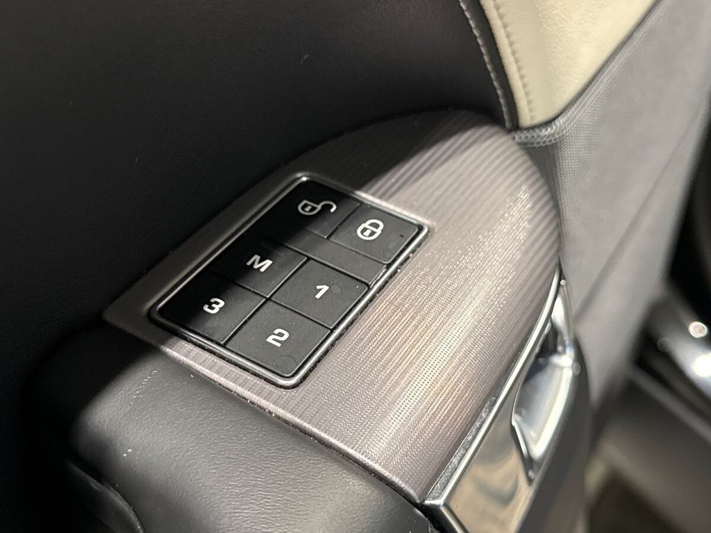 Used Land Rover Range Rover Sport 2019 for sale - 77571429: Photo 42