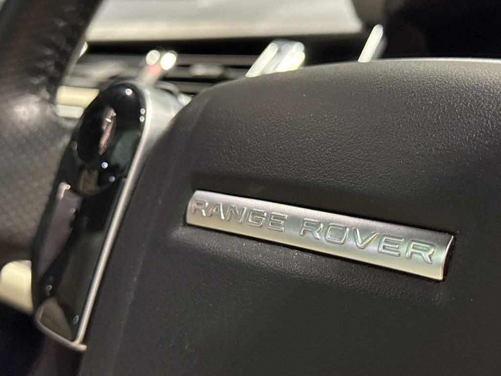 Used Land Rover Range Rover Sport 2019 for sale - 77571429: Photo 49