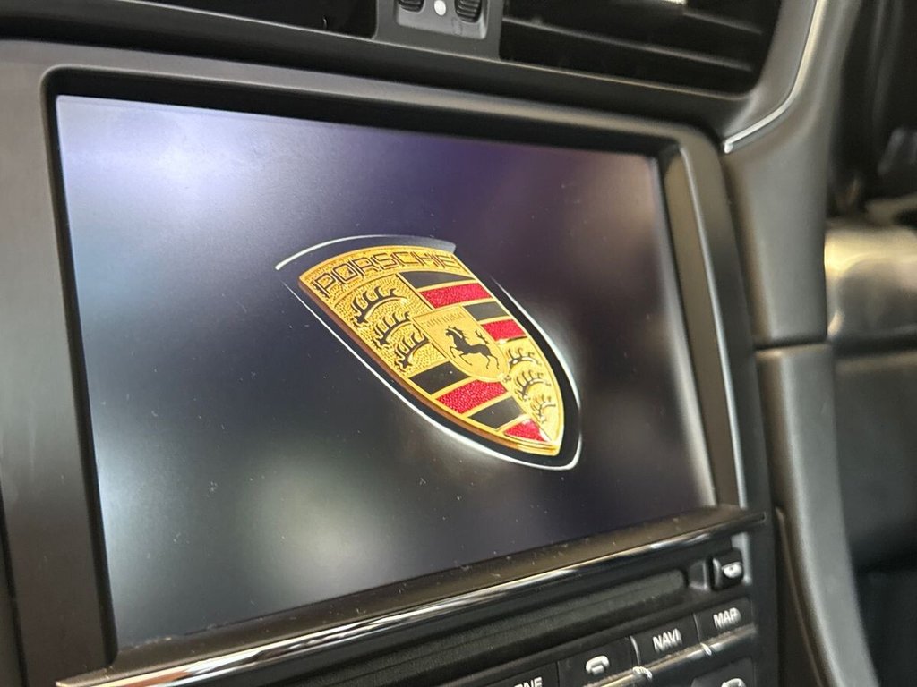 Vehicle 38