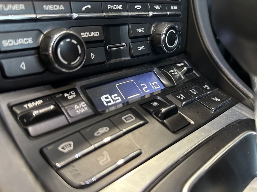 Vehicle 45