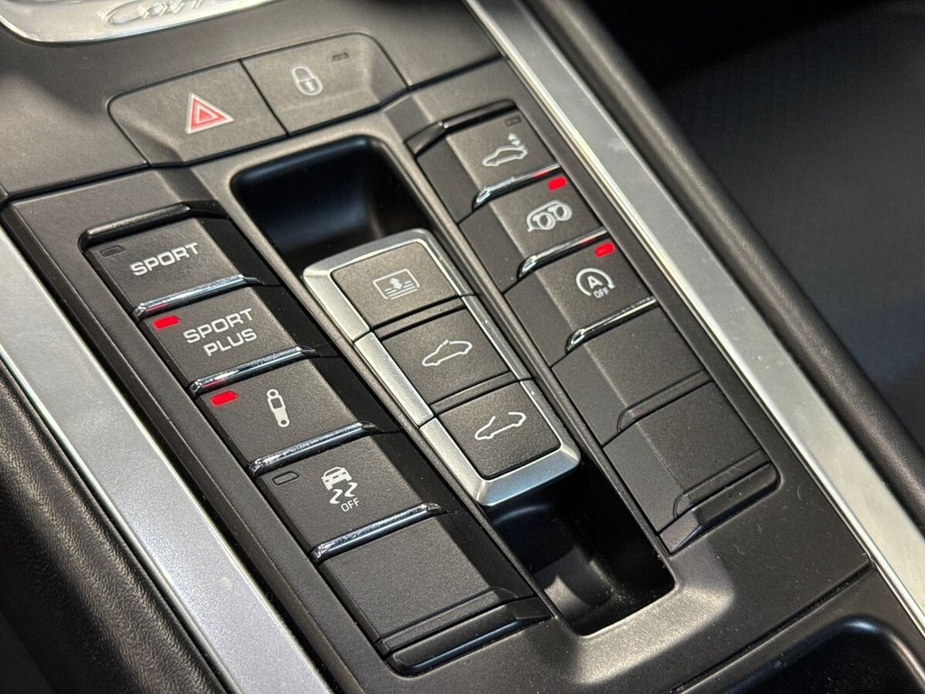 Vehicle 49