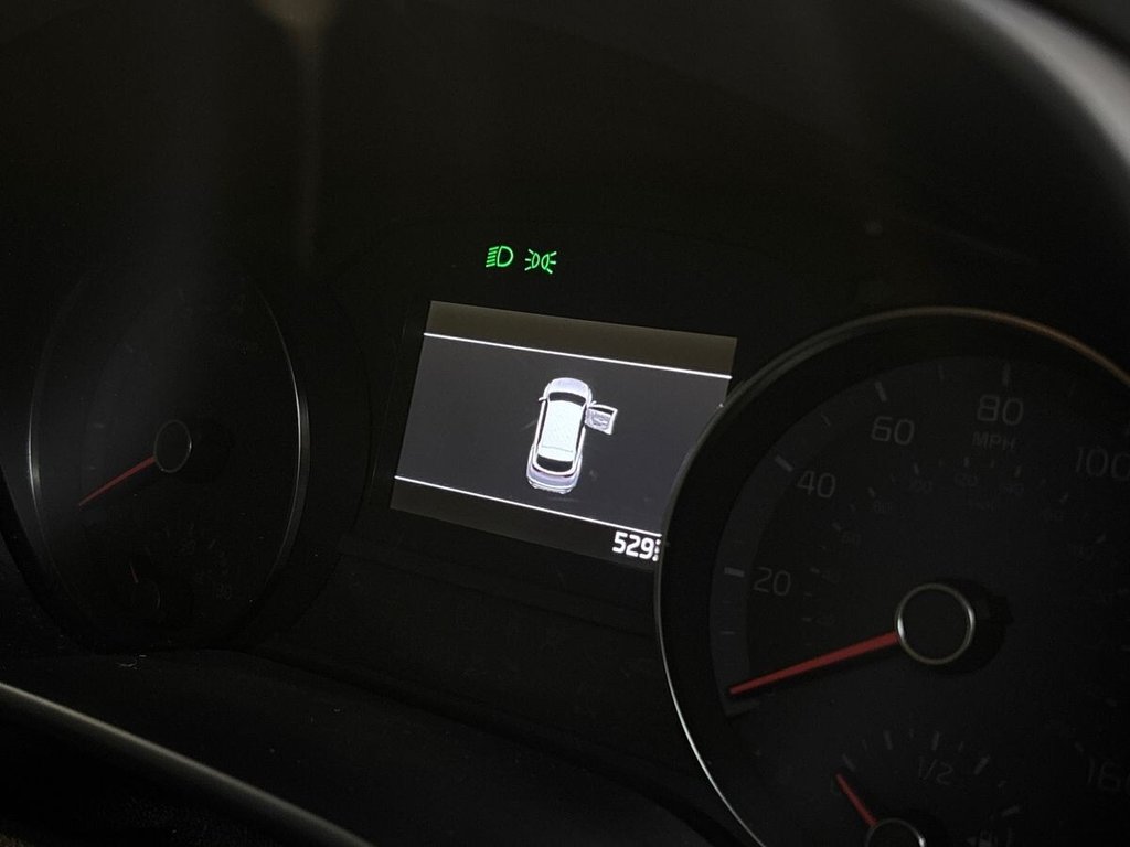 Used Kia Sportage 2018 for sale - 77451421: Photo 16