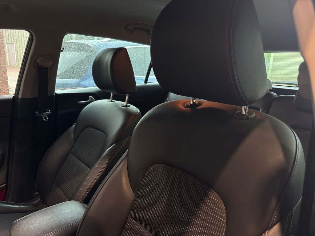 Used Kia Sportage 2018 for sale - 77451421: Photo 17