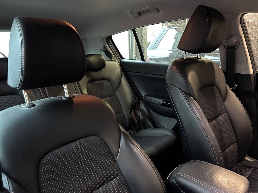 Used Kia Sportage 2018 for sale - 77451421: Photo 18