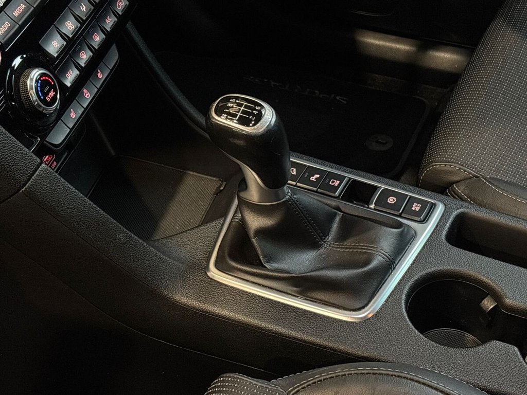 Used Kia Sportage 2018 for sale - 77451421: Photo 19