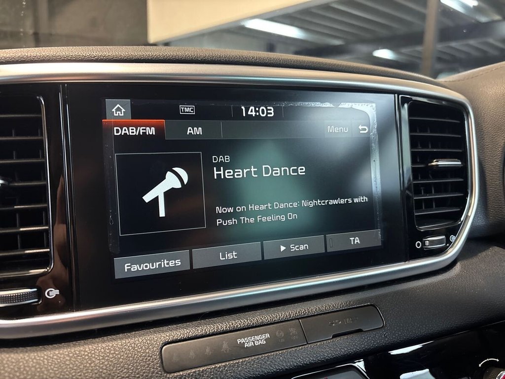 Used Kia Sportage 2018 for sale - 77451421: Photo 23