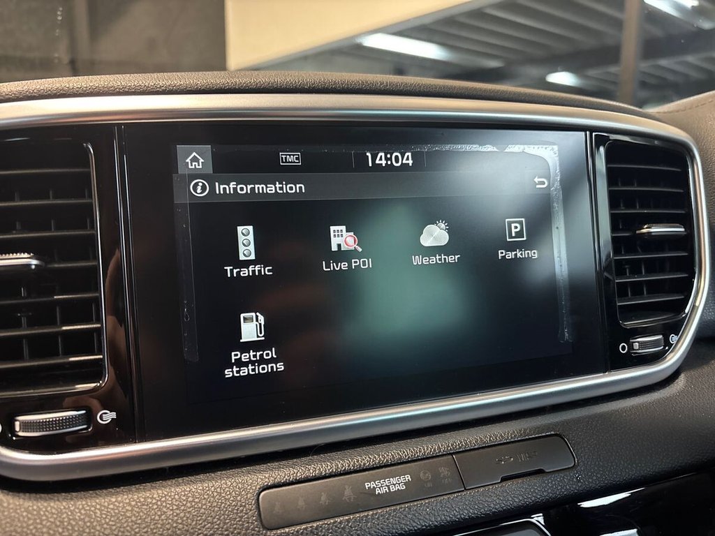 Used Kia Sportage 2018 for sale - 77451421: Photo 24