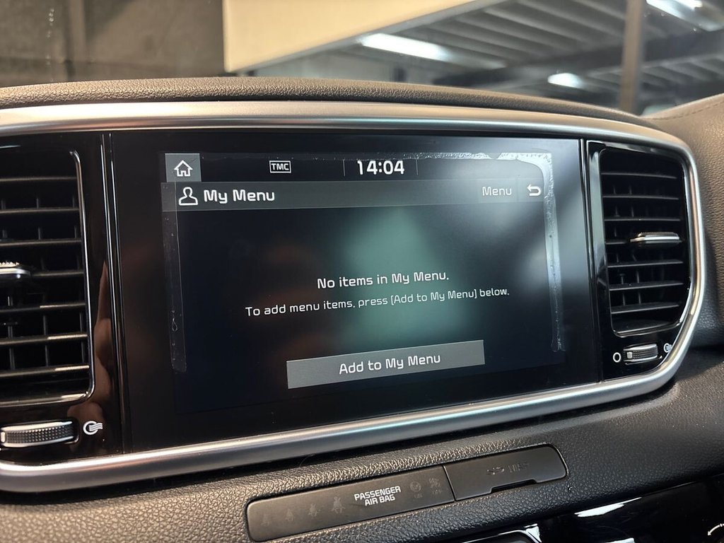 Used Kia Sportage 2018 for sale - 77451421: Photo 25